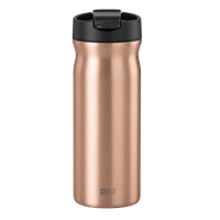 AdHoc Thermobecher PULSE light copper