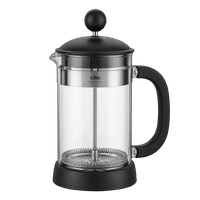 cilio Kaffeebereiter MARIELLA 8 Tassen, 1 L