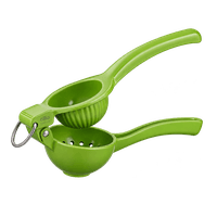 cilio Zitruspressen LIMETTA, LIMONA, ARANCIA LIMETTA