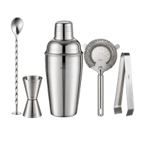 cilio Bar-Set