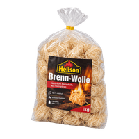 Hellson Yakma lifi