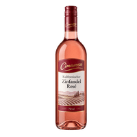 Cimarosa California Zinfandel rosé