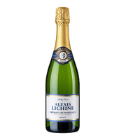 Alexis Lichine Crémant de Bordeaux