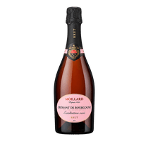Moillard Crémant de Bourgogne Brut Exaltation