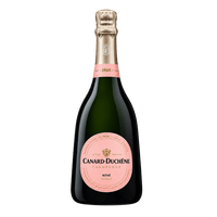 Canard-Duchêne Šampanjac Iconic Rosé
