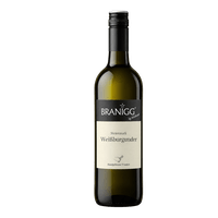 Branigg Pinot Blanc 2025
