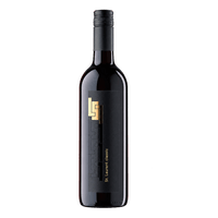 Rotweingut Lang St. Laurent Classic 2024