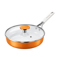 KitchenAid Bratpfanne 24 cm