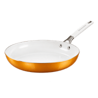 KitchenAid Bratpfanne 28 cm