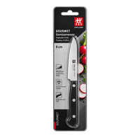 Zwilling Gourmet Gemüsemesser 8 cm