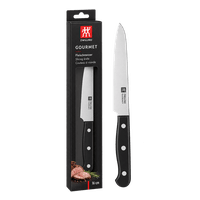 Zwilling Gourmet Fleischmesser 16 cm