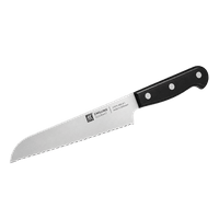 Zwilling Gourmet Brotmesser 20 cm