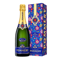 Pommery Brut Royal Champagne