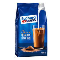 Suchard Instant kakao