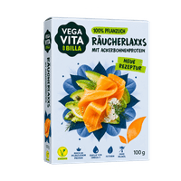 Vegavita Räucherlaxxs