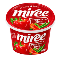 Miree Frischkäse