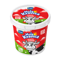 Imlek Moja Kravica kiselo vrhnje