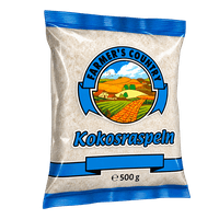 Farmers Country Kokosraspeln