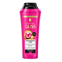 GLISS Shampoo – Shampoo
