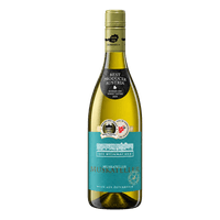 Die Weinmacher wine, various types, quality dry wine