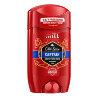 OLD SPICE deo stick