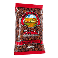 Farmers Country Rosinen