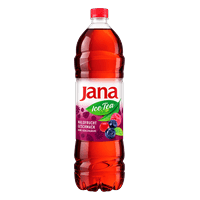 Iced tea