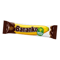 Kraš Bananko