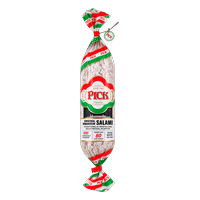 Pick Original ungarische Salami