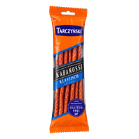 Tarczyński Kabanossi