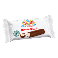 Kuljanka Quark bar