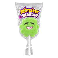 Monster Mallow
