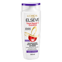 L'Oréal Elseve şampuan Total Repair 5 Extreme