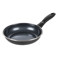 Tomado Superior frying pan 20 cm