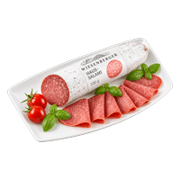 Wiesenberger Házi szalámi