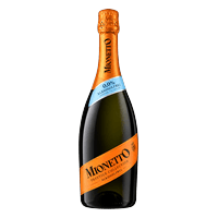 Mionetto Prestige Collection bezalkoholno