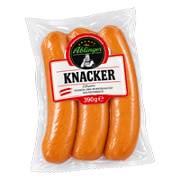 Ablinger Knacker