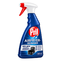 PRIL Airfryer-sredstvo za čišćenje