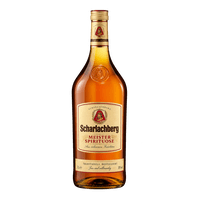 Scharlachberg master spirit