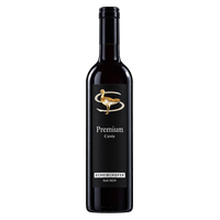 Scheiblhofer Premium Cuvée