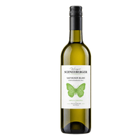 Schneeberger Sauvignon Blanc Südsteiermark DAC