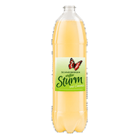Schneeberger Weißer Sturm