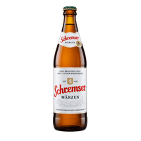 Schremser Märzen