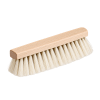 SD Products Bäckerbesen