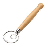 SD Products Brötchenroller 2,5 cm