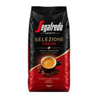 SEGAFREDO Selezione