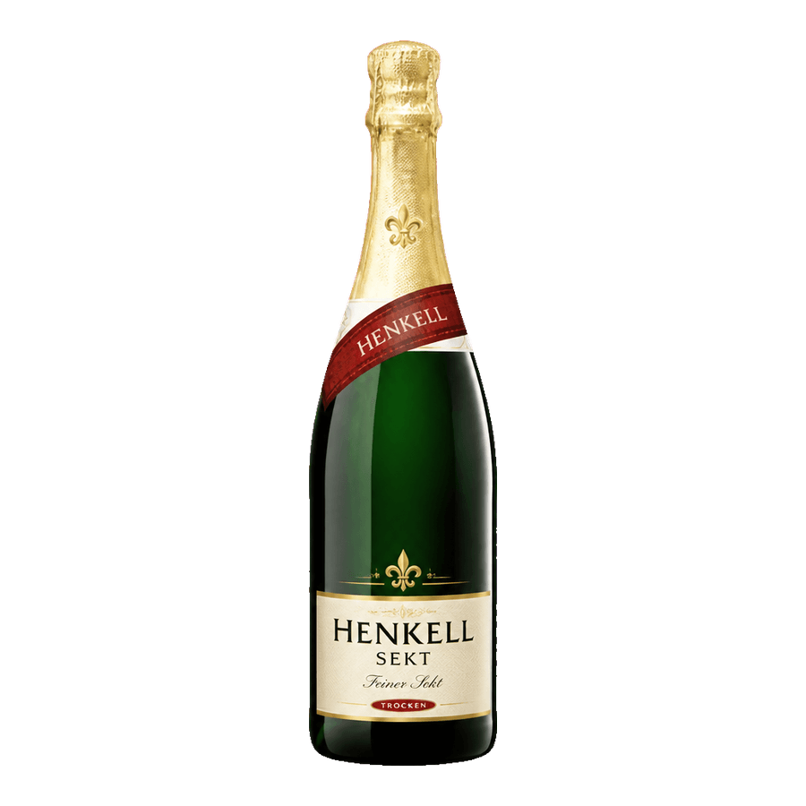 HENKELL pjenušavo vino