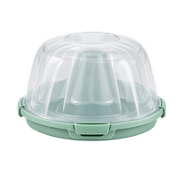 SIMPEX COLOR Gugelhupfbehälter