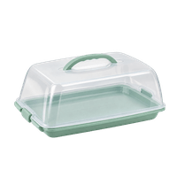 SIMPEX COLOR Partybutler