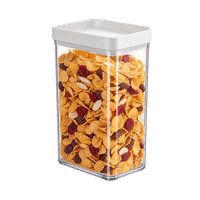 SIMPEX Vorratsdose 2,1 l
